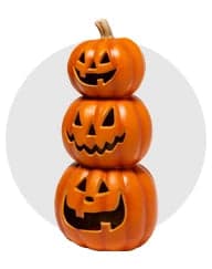 Calabazas