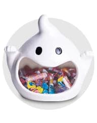 Para dulces